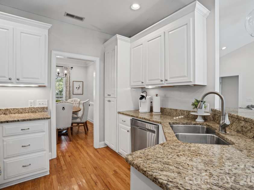 25922 Lingerfelt Road, Albemarle, NC 28001.  MLS# CAR4433549, YatesRealty ID 57962. 
