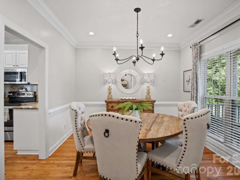 25922 Lingerfelt Road, Albemarle, NC 28001.  MLS# CAR4433549, YatesRealty ID 57962. 