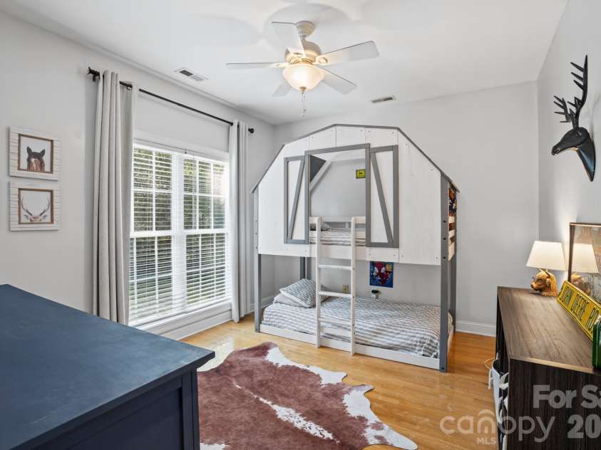 25922 Lingerfelt Road, Albemarle, NC 28001.  MLS# CAR4433549, YatesRealty ID 57962. 