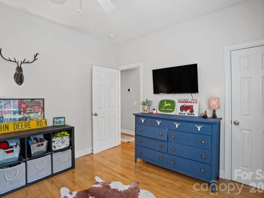 25922 Lingerfelt Road, Albemarle, NC 28001.  MLS# CAR4433549, YatesRealty ID 57962. 
