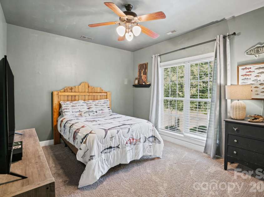 25922 Lingerfelt Road, Albemarle, NC 28001.  MLS# CAR4433549, YatesRealty ID 57962. 
