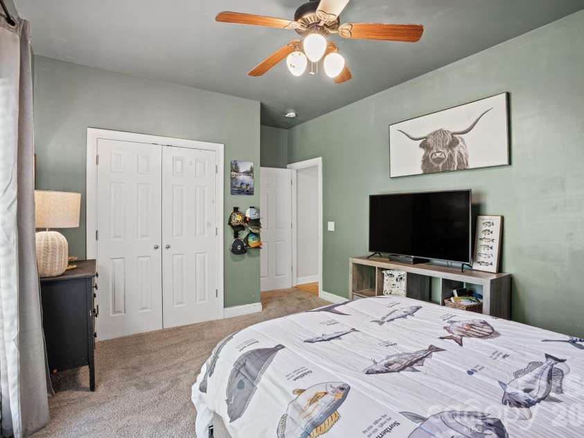 25922 Lingerfelt Road, Albemarle, NC 28001.  MLS# CAR4433549, YatesRealty ID 57962. 