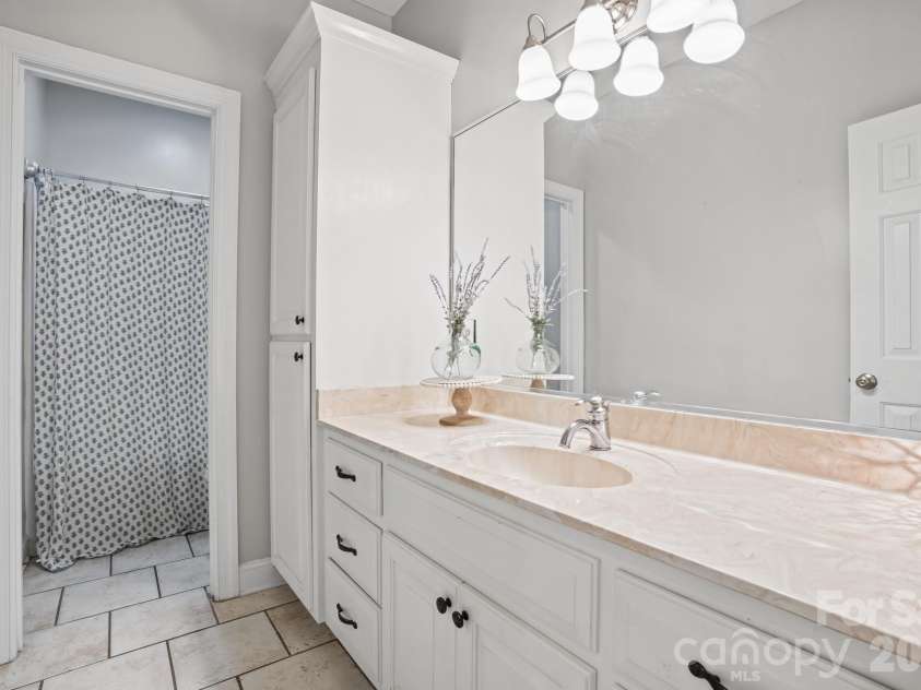 25922 Lingerfelt Road, Albemarle, NC 28001.  MLS# CAR4433549, YatesRealty ID 57962. 