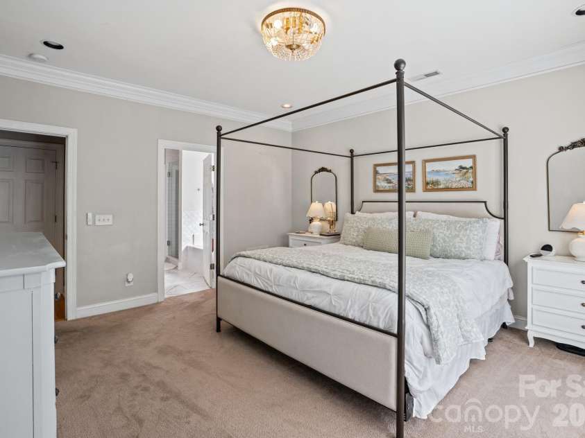 25922 Lingerfelt Road, Albemarle, NC 28001.  MLS# CAR4433549, YatesRealty ID 57962. 
