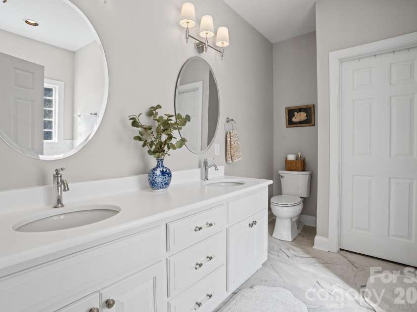 25922 Lingerfelt Road, Albemarle, NC 28001.  MLS# CAR4433549, YatesRealty ID 57962. 
