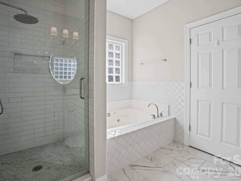 25922 Lingerfelt Road, Albemarle, NC 28001.  MLS# CAR4433549, YatesRealty ID 57962. 