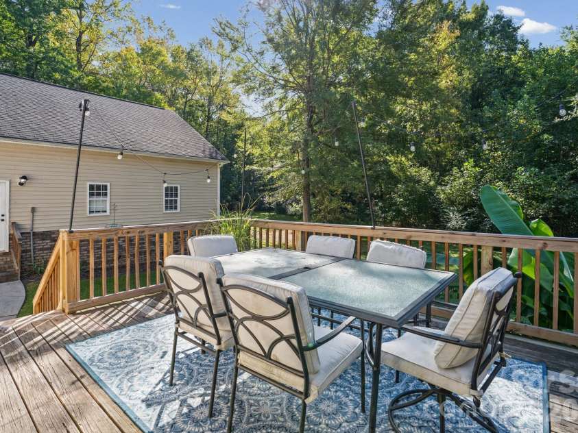 25922 Lingerfelt Road, Albemarle, NC 28001.  MLS# CAR4433549, YatesRealty ID 57962. 
