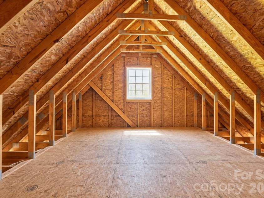 25922 Lingerfelt Road, Albemarle, NC 28001.  MLS# CAR4433549, YatesRealty ID 57962. 