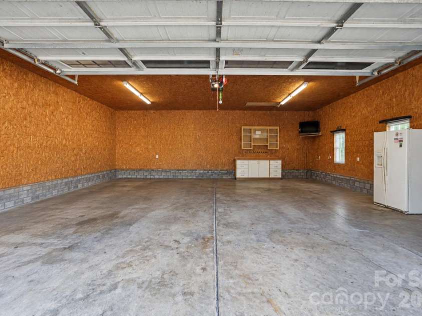 25922 Lingerfelt Road, Albemarle, NC 28001.  MLS# CAR4433549, YatesRealty ID 57962. 