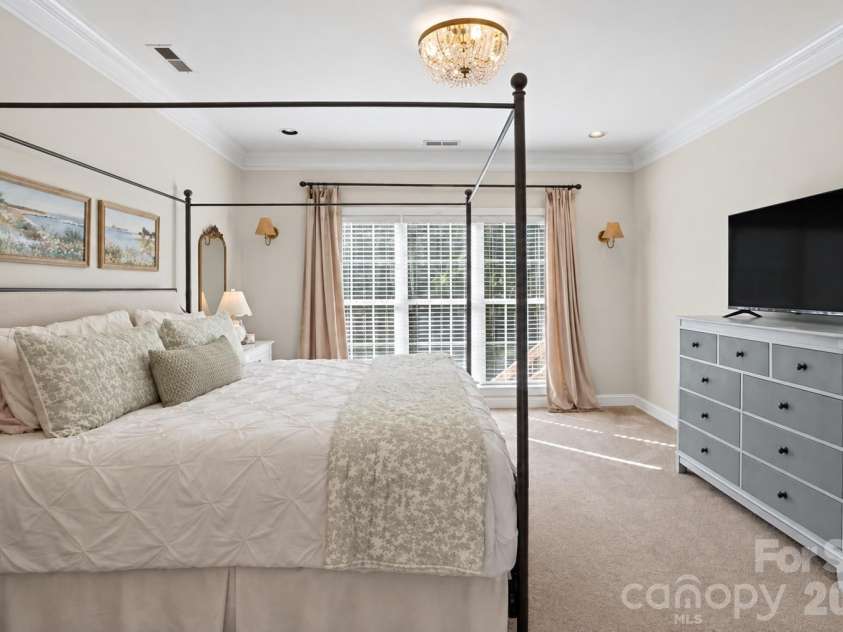 25922 Lingerfelt Road, Albemarle, NC 28001.  MLS# CAR4433549, YatesRealty ID 57962. 