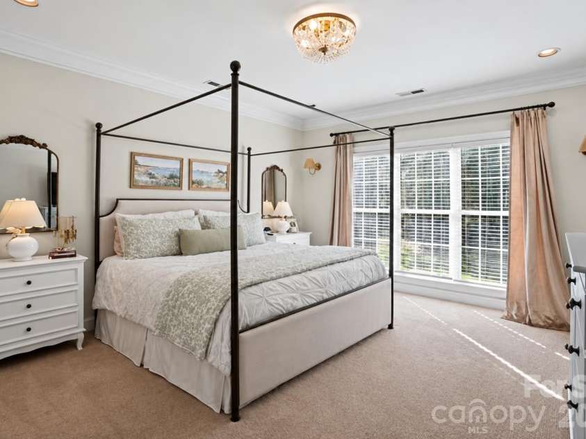 25922 Lingerfelt Road, Albemarle, NC 28001.  MLS# CAR4433549, YatesRealty ID 57962. 