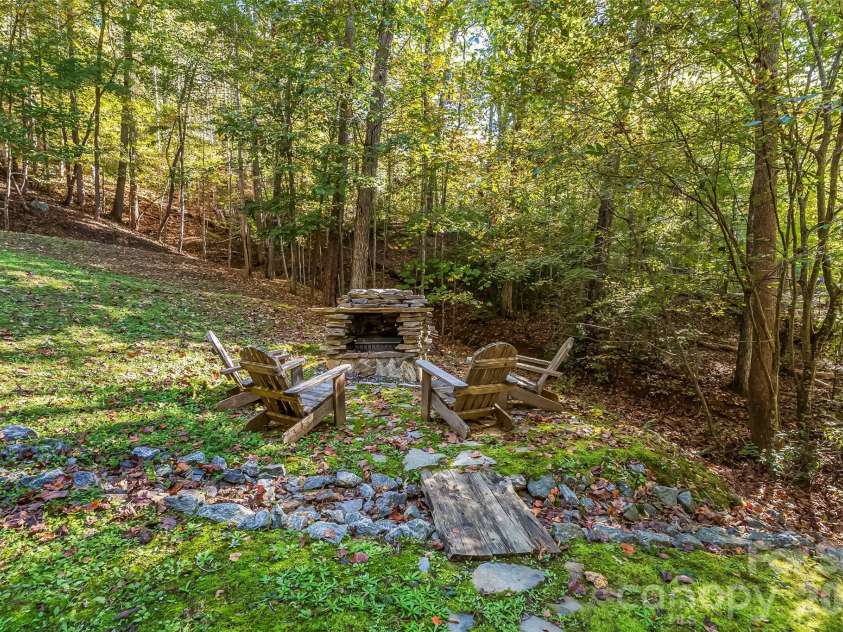 237 Mallard Road, Lake Lure, NC 28746.  MLS# CAR4433901, YatesRealty ID 57963. 