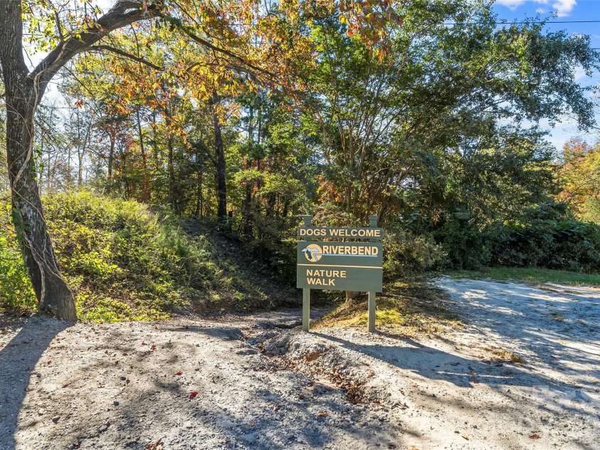 237 Mallard Road, Lake Lure, NC 28746.  MLS# CAR4433901, YatesRealty ID 57963. 