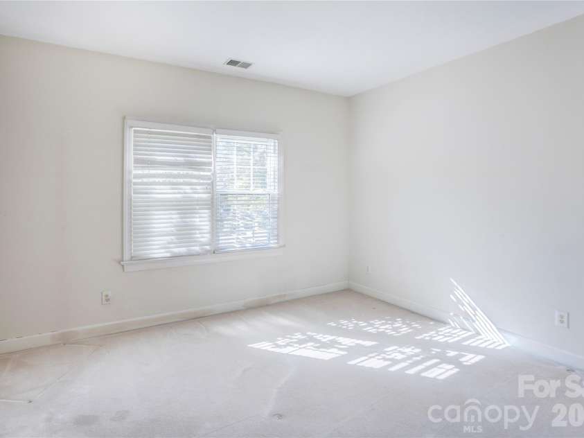 890 Lyerly Ridge Road, Concord, NC 28027.  MLS# CAR4433106, YatesRealty ID 57964. Bedroom 2