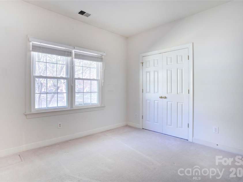 890 Lyerly Ridge Road, Concord, NC 28027.  MLS# CAR4433106, YatesRealty ID 57964. Bedroom 4