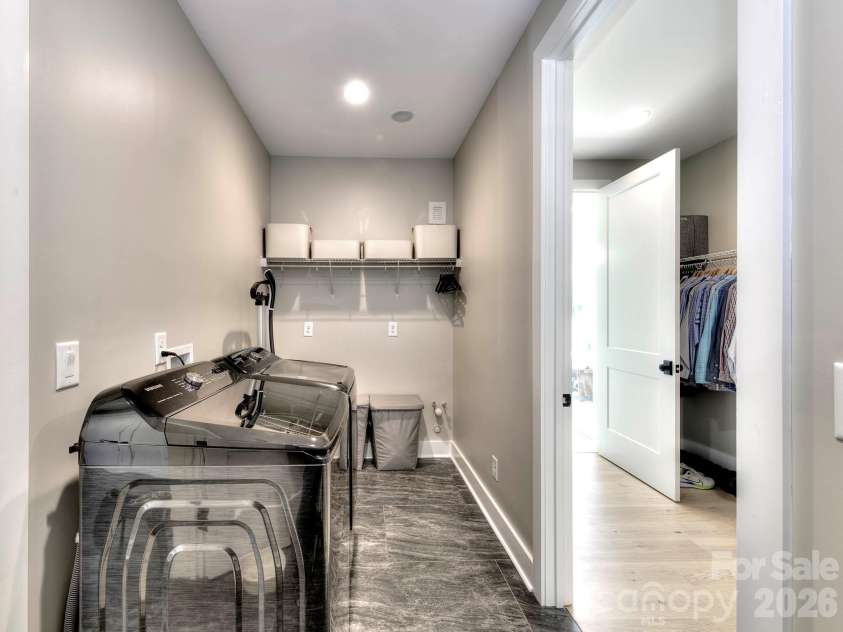 8833 Kerns Meadow Lane, Huntersville, NC 28078.  MLS# CAR4432652, YatesRealty ID 57967. 