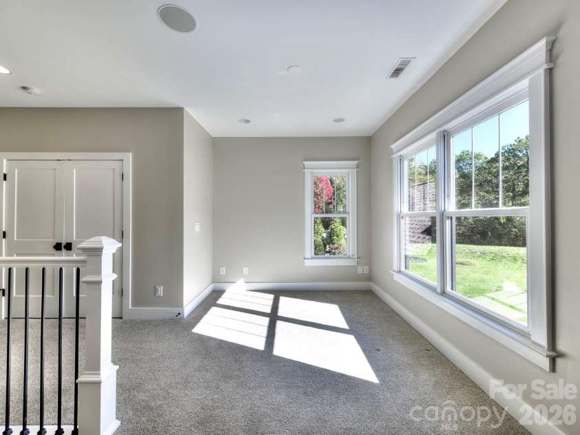 8833 Kerns Meadow Lane, Huntersville, NC 28078.  MLS# CAR4432652, YatesRealty ID 57967. 