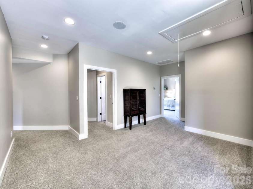 8833 Kerns Meadow Lane, Huntersville, NC 28078.  MLS# CAR4432652, YatesRealty ID 57967. 