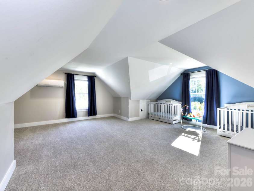 8833 Kerns Meadow Lane, Huntersville, NC 28078.  MLS# CAR4432652, YatesRealty ID 57967. 