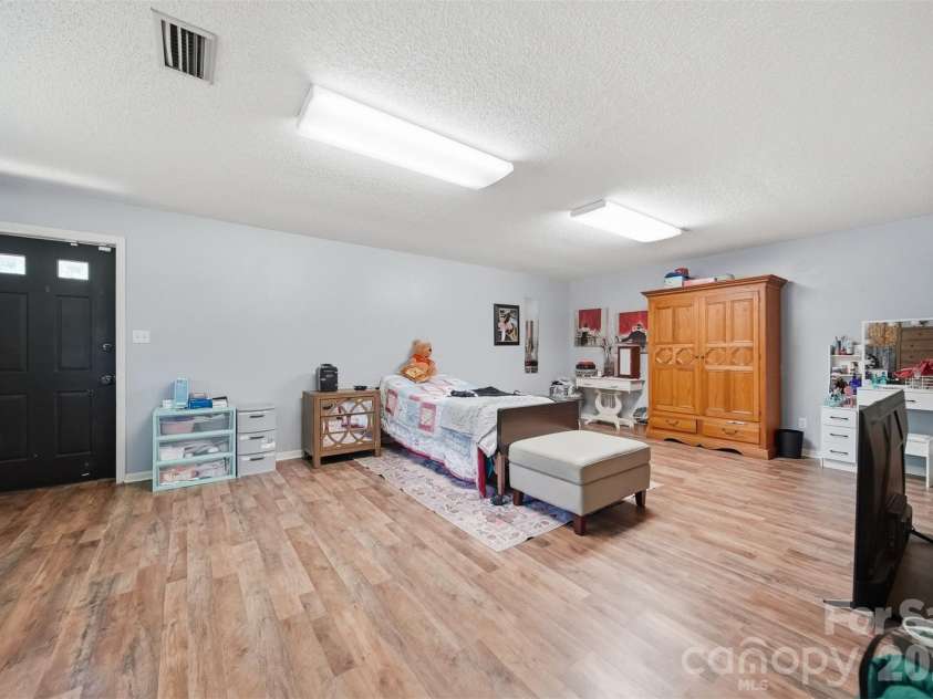 304 Parlier Avenue, Conover, NC 28613.  MLS# CAR4321897, YatesRealty ID 5797. 