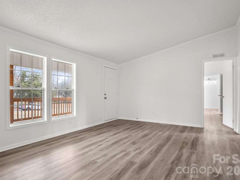 1003 Wesbrooke Court, Bessemer City, NC 28016.  MLS# CAR4341753, YatesRealty ID 57972. 