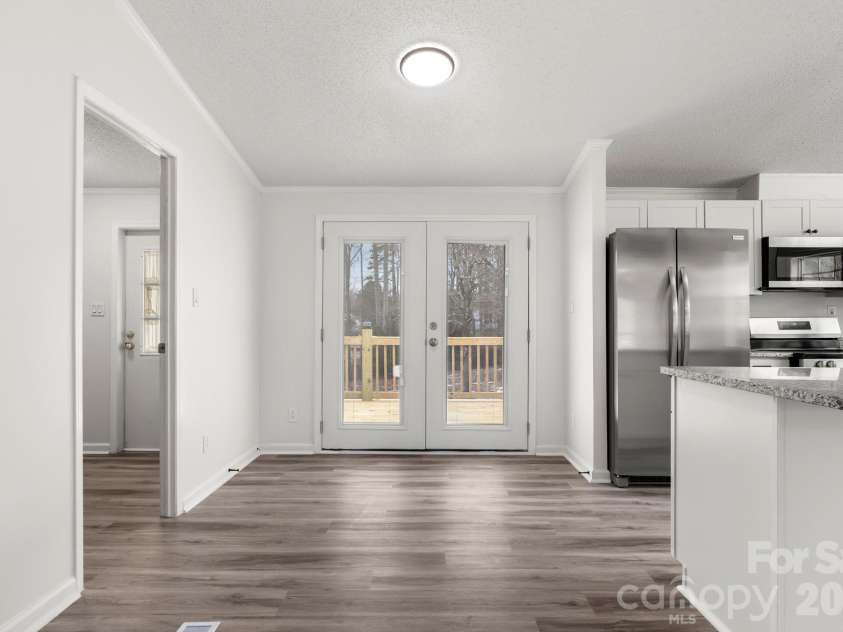 1003 Wesbrooke Court, Bessemer City, NC 28016.  MLS# CAR4341753, YatesRealty ID 57972. 