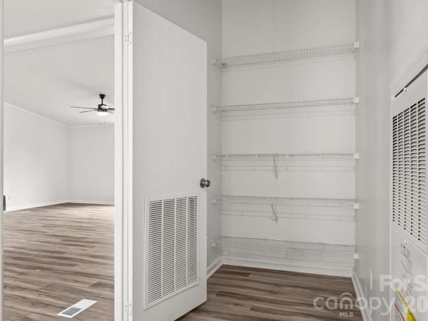 1003 Wesbrooke Court, Bessemer City, NC 28016.  MLS# CAR4341753, YatesRealty ID 57972. 