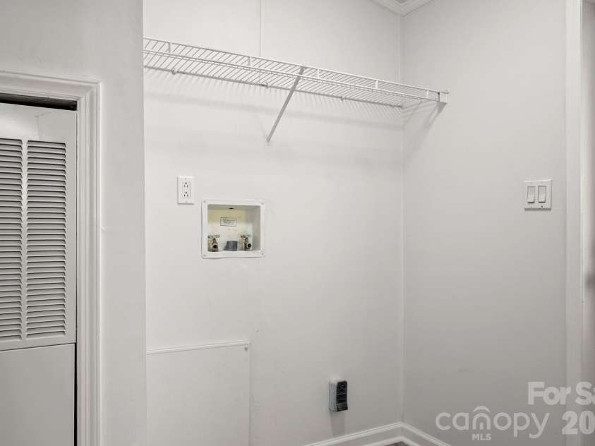 1003 Wesbrooke Court, Bessemer City, NC 28016.  MLS# CAR4341753, YatesRealty ID 57972. 