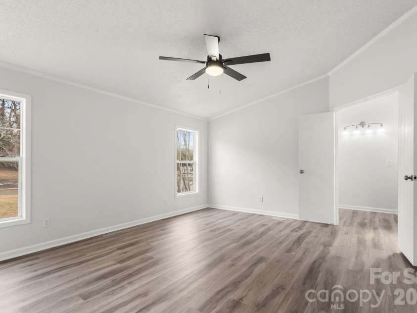 1003 Wesbrooke Court, Bessemer City, NC 28016.  MLS# CAR4341753, YatesRealty ID 57972. 