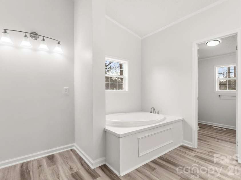 1003 Wesbrooke Court, Bessemer City, NC 28016.  MLS# CAR4341753, YatesRealty ID 57972. 