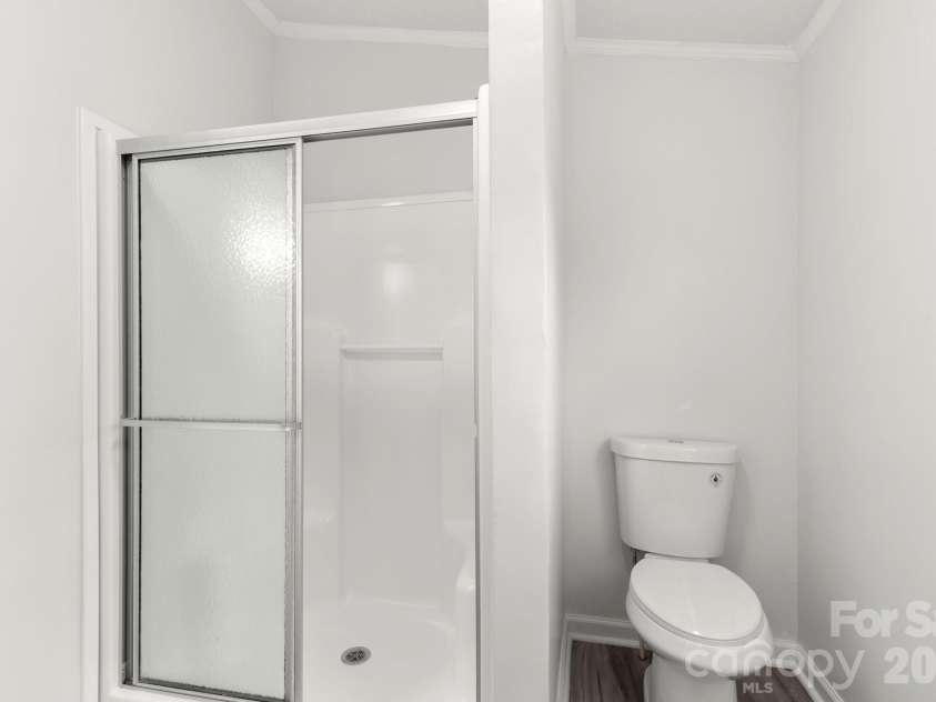 1003 Wesbrooke Court, Bessemer City, NC 28016.  MLS# CAR4341753, YatesRealty ID 57972. 