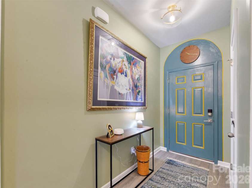 1750 Troon Drive, Salisbury, NC 28144.  MLS# CAR4427441, YatesRealty ID 57973. 