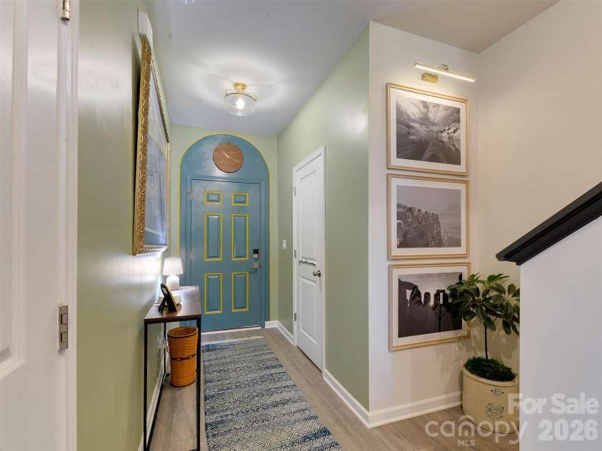 1750 Troon Drive, Salisbury, NC 28144.  MLS# CAR4427441, YatesRealty ID 57973. 
