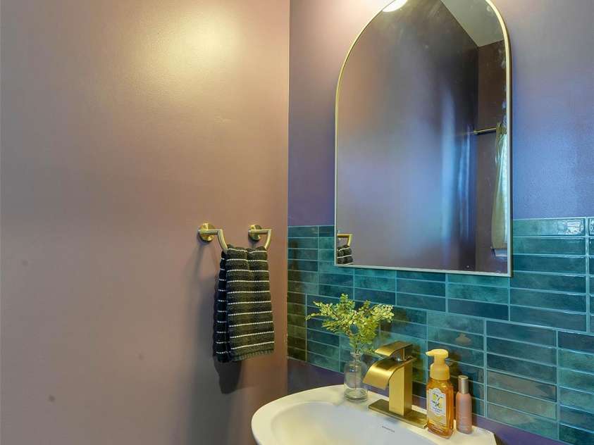 1750 Troon Drive, Salisbury, NC 28144.  MLS# CAR4427441, YatesRealty ID 57973. 