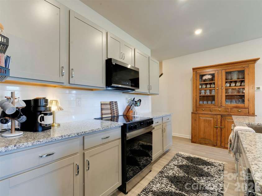1750 Troon Drive, Salisbury, NC 28144.  MLS# CAR4427441, YatesRealty ID 57973. 