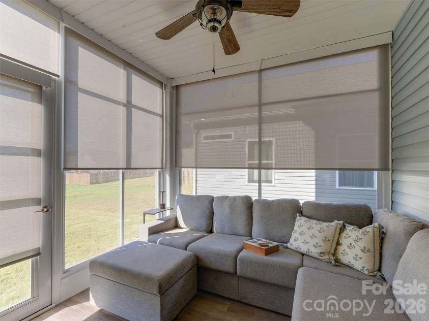 1750 Troon Drive, Salisbury, NC 28144.  MLS# CAR4427441, YatesRealty ID 57973. 