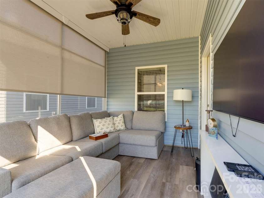 1750 Troon Drive, Salisbury, NC 28144.  MLS# CAR4427441, YatesRealty ID 57973. 