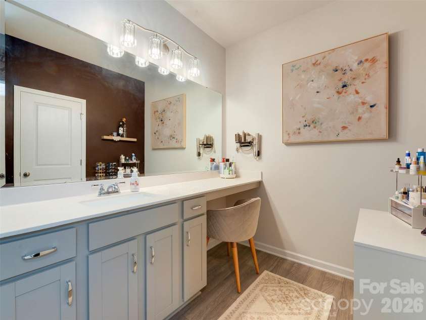 1750 Troon Drive, Salisbury, NC 28144.  MLS# CAR4427441, YatesRealty ID 57973. 