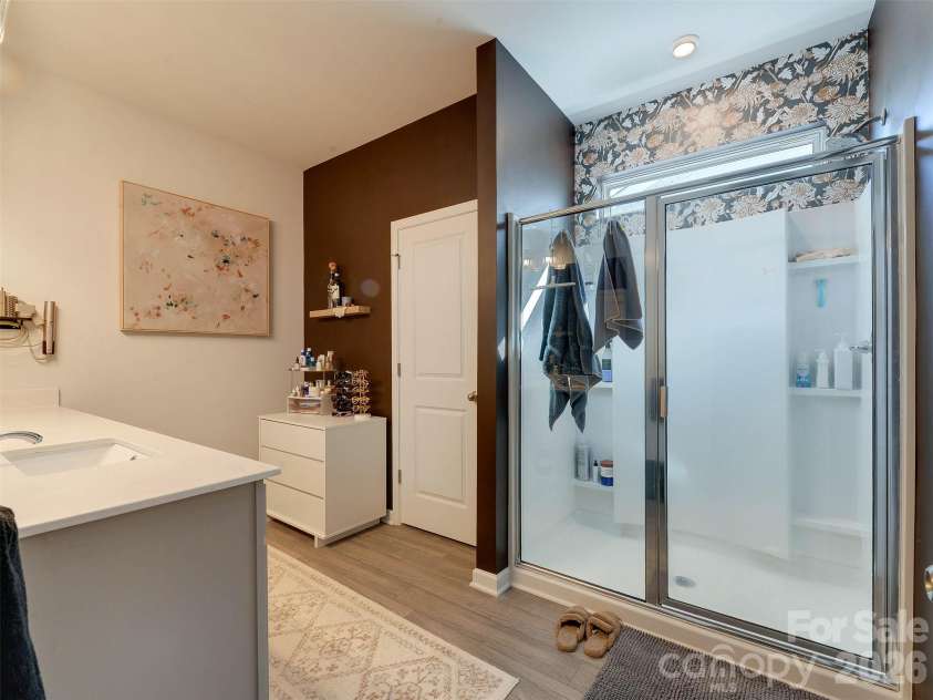 1750 Troon Drive, Salisbury, NC 28144.  MLS# CAR4427441, YatesRealty ID 57973. 
