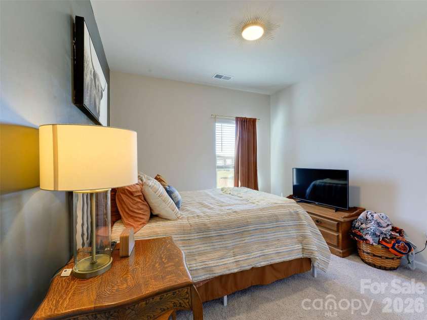 1750 Troon Drive, Salisbury, NC 28144.  MLS# CAR4427441, YatesRealty ID 57973. 