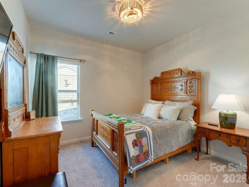 1750 Troon Drive, Salisbury, NC 28144.  MLS# CAR4427441, YatesRealty ID 57973. 