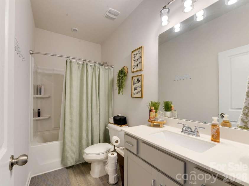 1750 Troon Drive, Salisbury, NC 28144.  MLS# CAR4427441, YatesRealty ID 57973. 