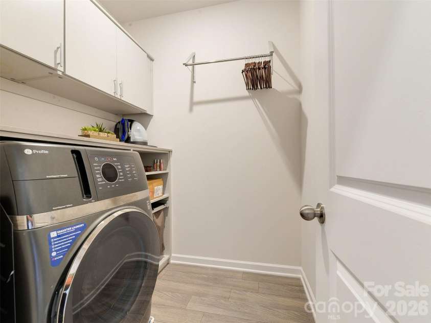 1750 Troon Drive, Salisbury, NC 28144.  MLS# CAR4427441, YatesRealty ID 57973. 