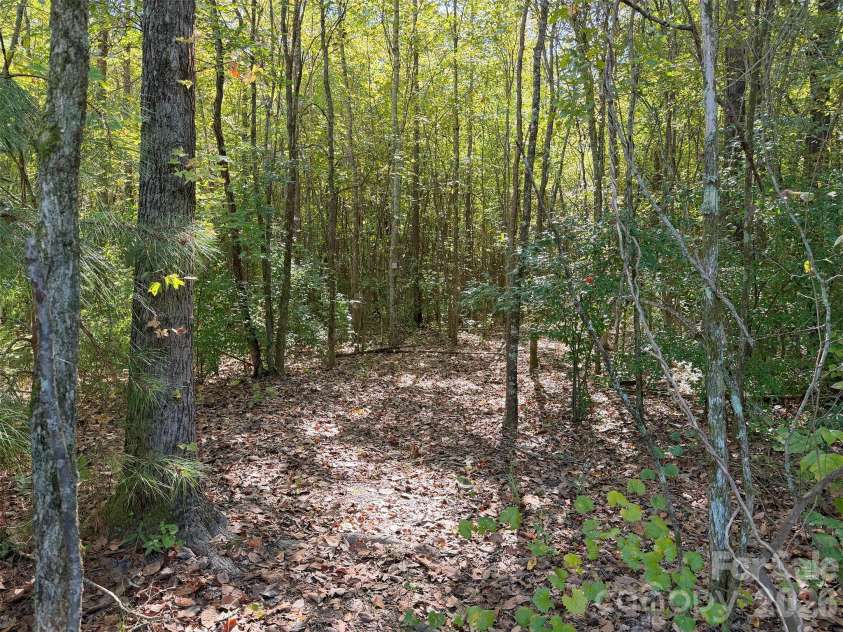 1750 Troon Drive, Salisbury, NC 28144.  MLS# CAR4427441, YatesRealty ID 57973. 