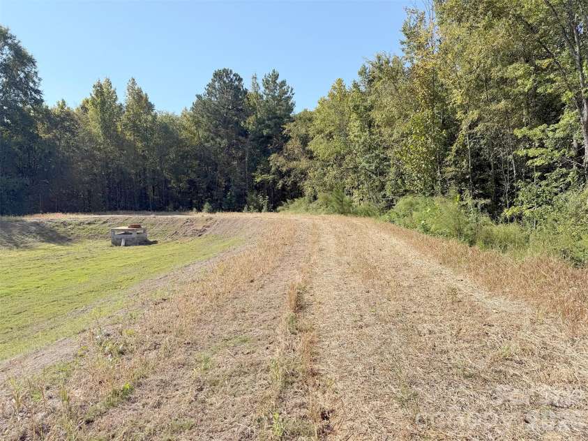 1750 Troon Drive, Salisbury, NC 28144.  MLS# CAR4427441, YatesRealty ID 57973. 