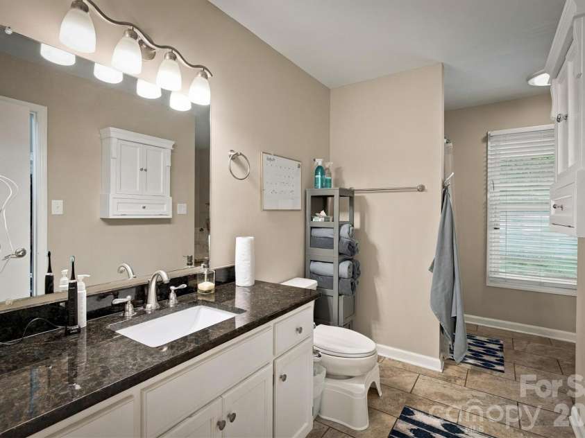 2759 Country Meadows Lane, Valdese, NC 28690.  MLS# CAR4429912, YatesRealty ID 57974. 