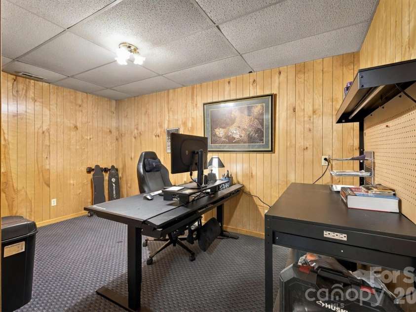 2759 Country Meadows Lane, Valdese, NC 28690.  MLS# CAR4429912, YatesRealty ID 57974. 