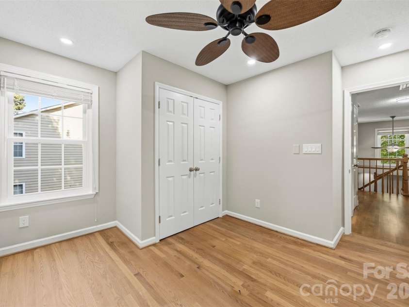9014 Pickering Grove Lane, Charlotte, NC 28216.  MLS# CAR4420257, YatesRealty ID 57977. 