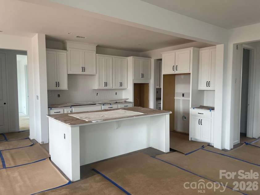 107 Clawton Loop, Mooresville, NC 28115.  MLS# CAR4337040, YatesRealty ID 5798. 107 Clawton Loop ~ Under Construction