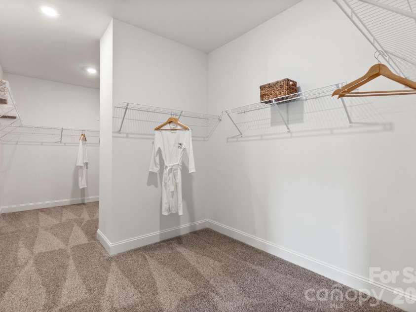 107 Clawton Loop, Mooresville, NC 28115.  MLS# CAR4337040, YatesRealty ID 5798. Representative Photo